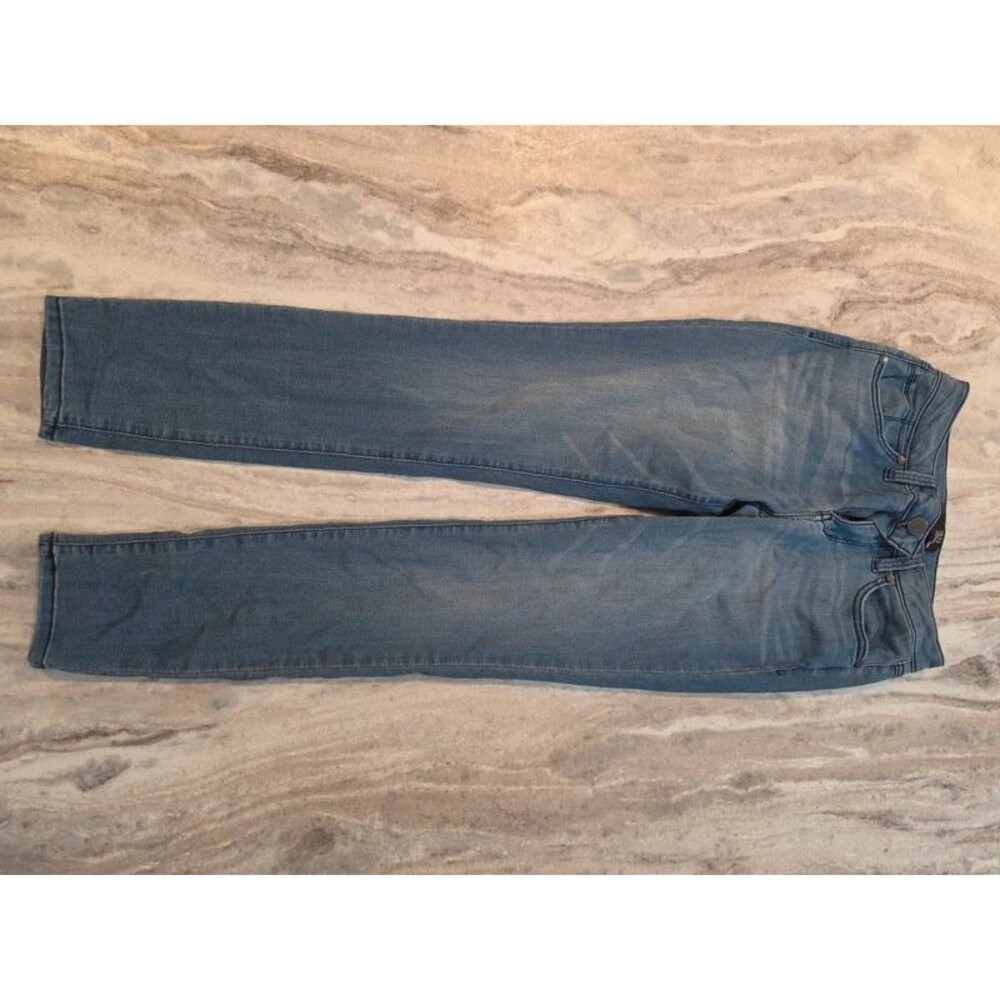 1822 Denim Jeans – Size 4